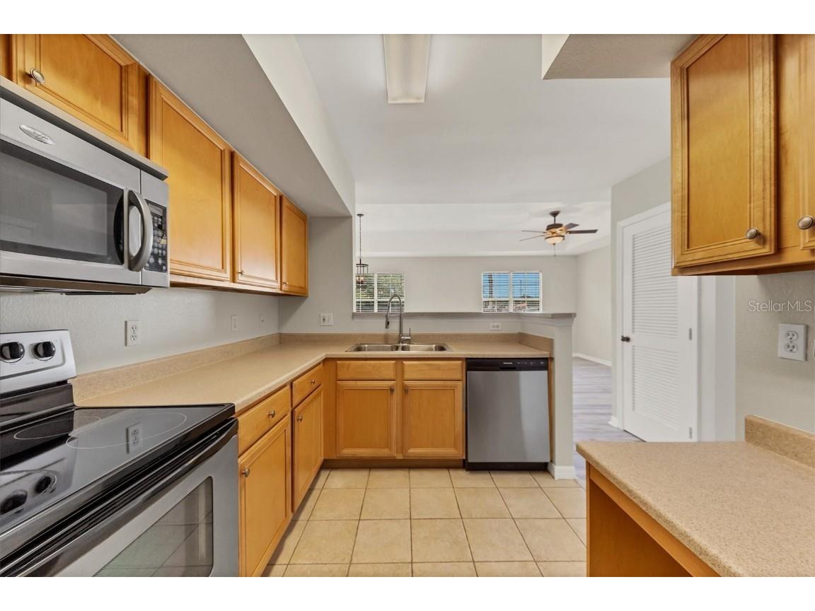 1185 Villagio Circle #208 Sarasota FL 34237 A4674588 image15