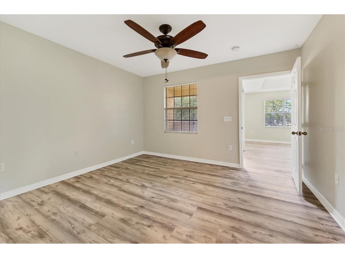 1185 Villagio Circle #208 Sarasota FL 34237 A4674588 image18