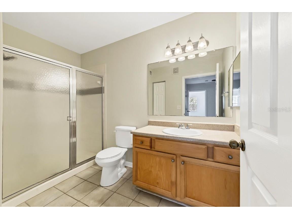 1185 Villagio Circle #208 Sarasota FL 34237 A4674588 image19