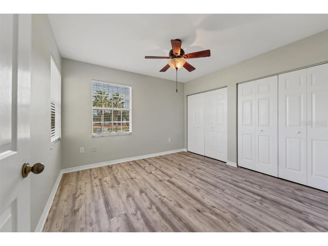 1185 Villagio Circle #208 Sarasota FL 34237 A4674588 image20