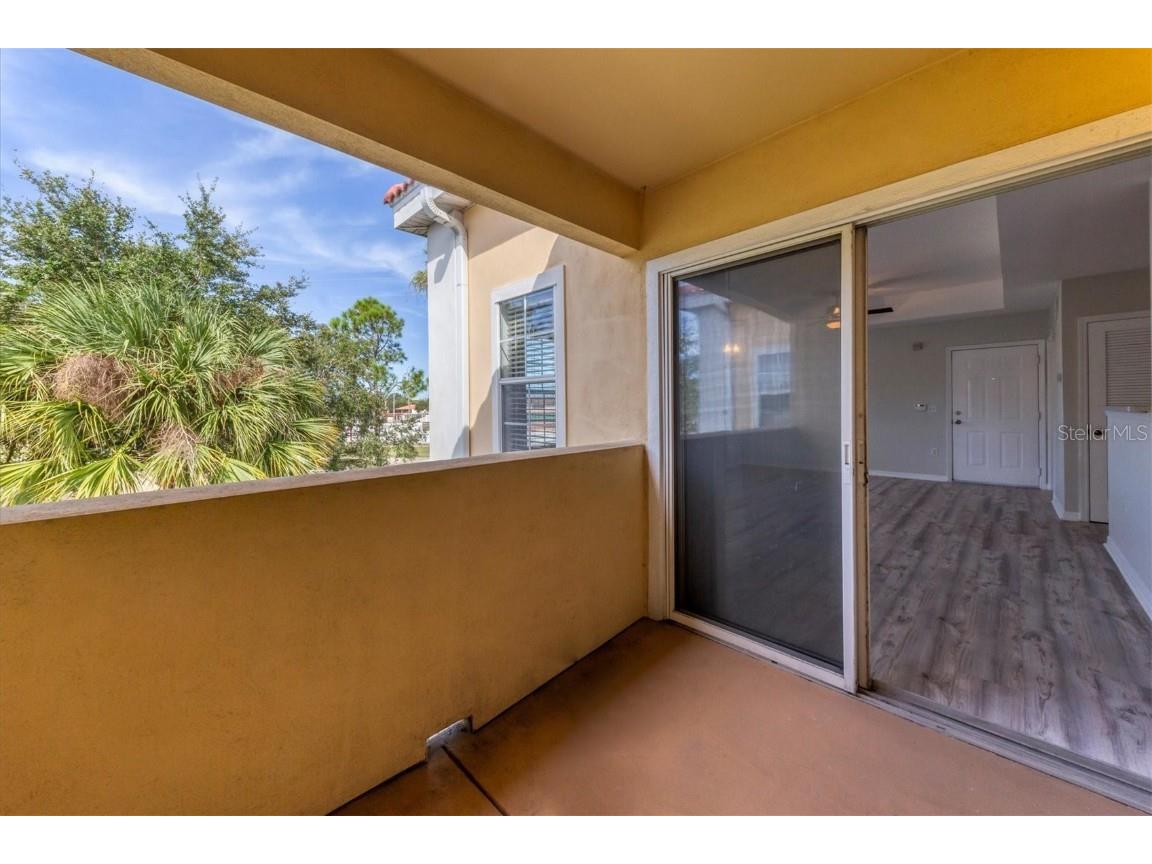 1185 Villagio Circle #208 Sarasota FL 34237 A4674588 image24