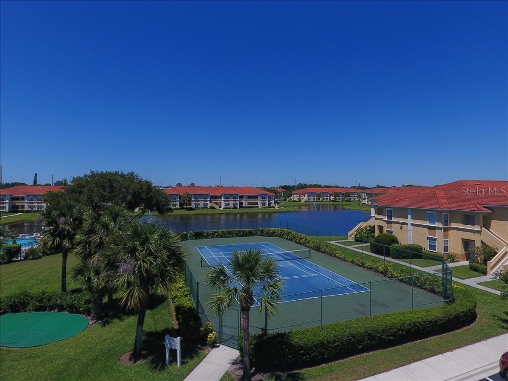1185 Villagio Circle #208 Sarasota FL 34237 A4674588 image35