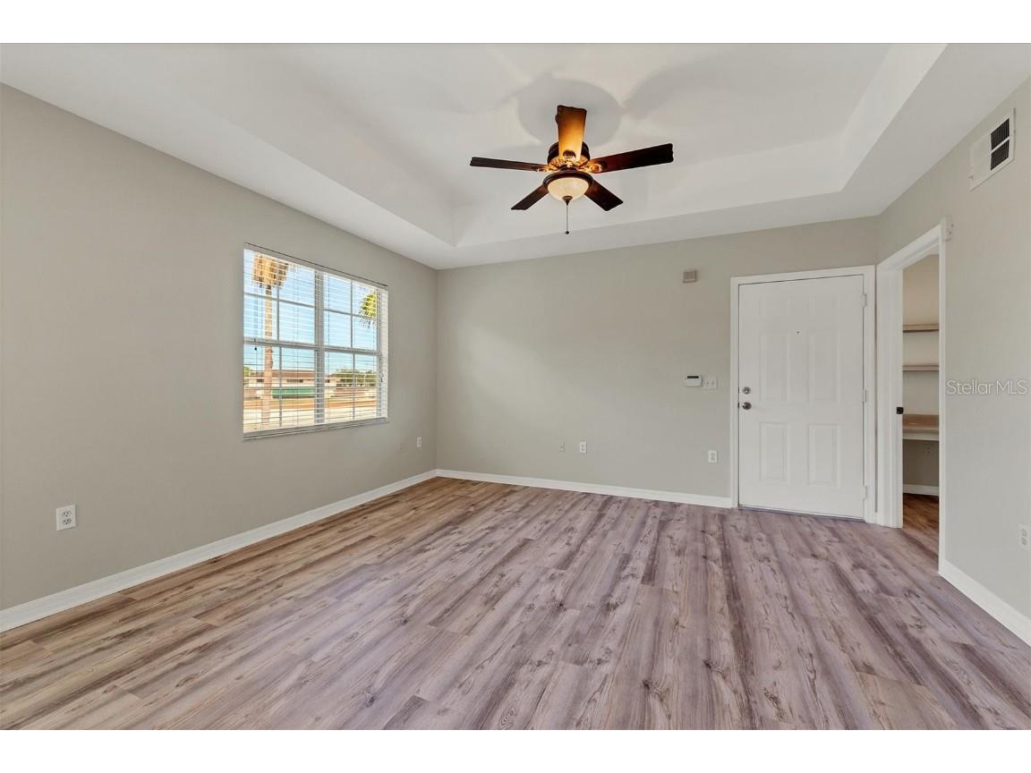 1185 Villagio Circle #208 Sarasota FL 34237 A4674588 image6