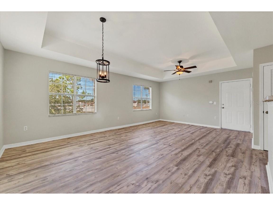 1185 Villagio Circle #208 Sarasota FL 34237 A4674588 image7