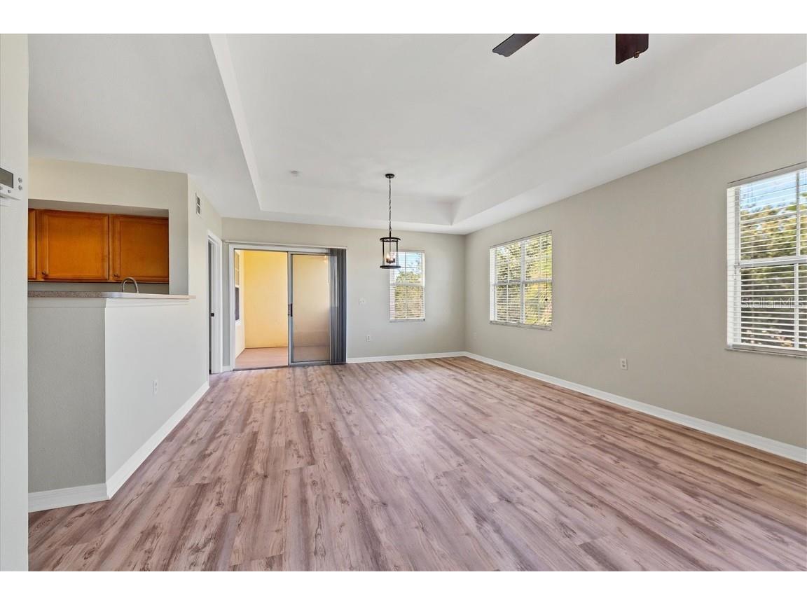 1185 Villagio Circle #208 Sarasota FL 34237 A4674588 image9