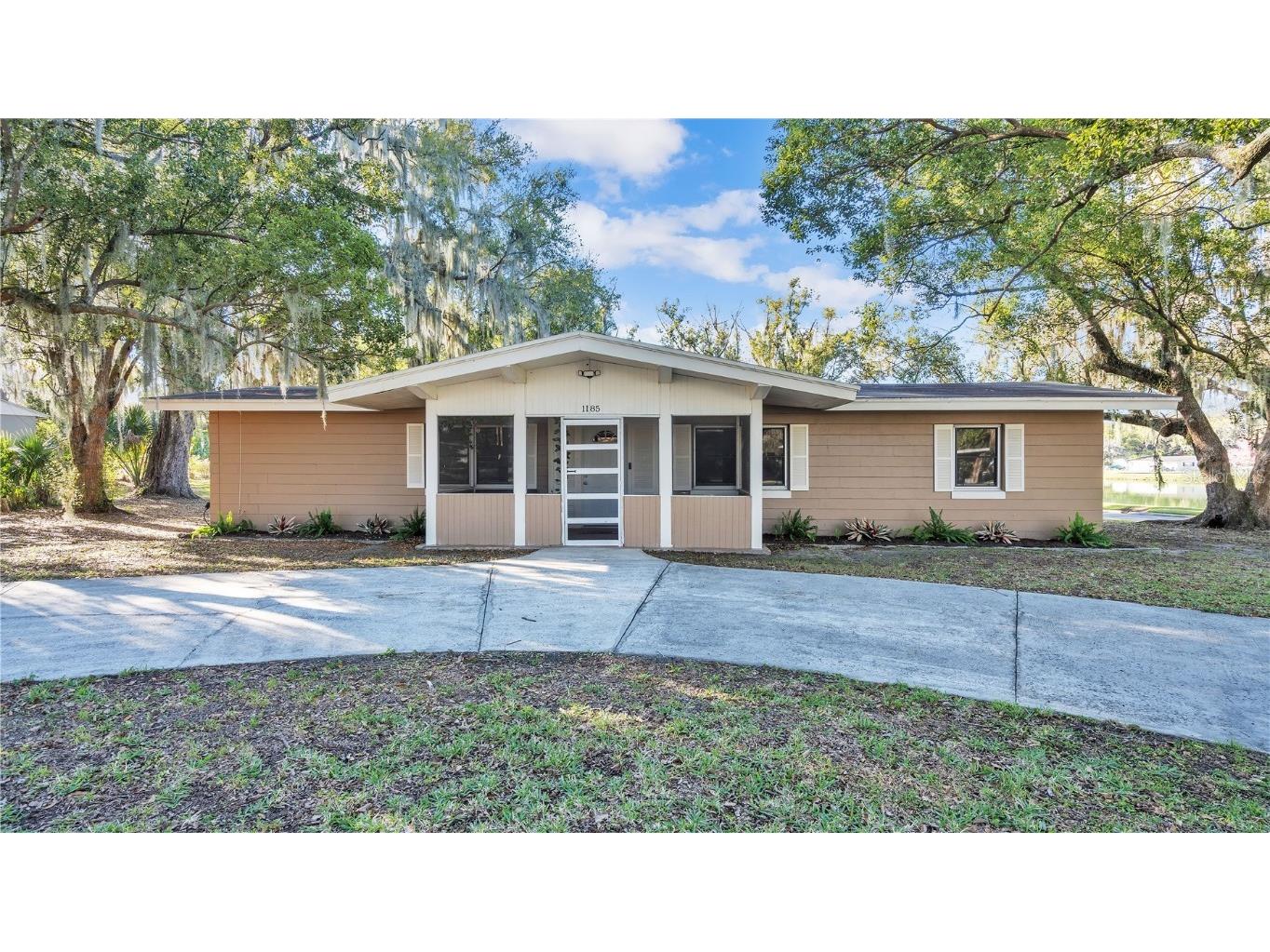 1185 W Seminole Trail Bartow FL 33830 L4942774 image1