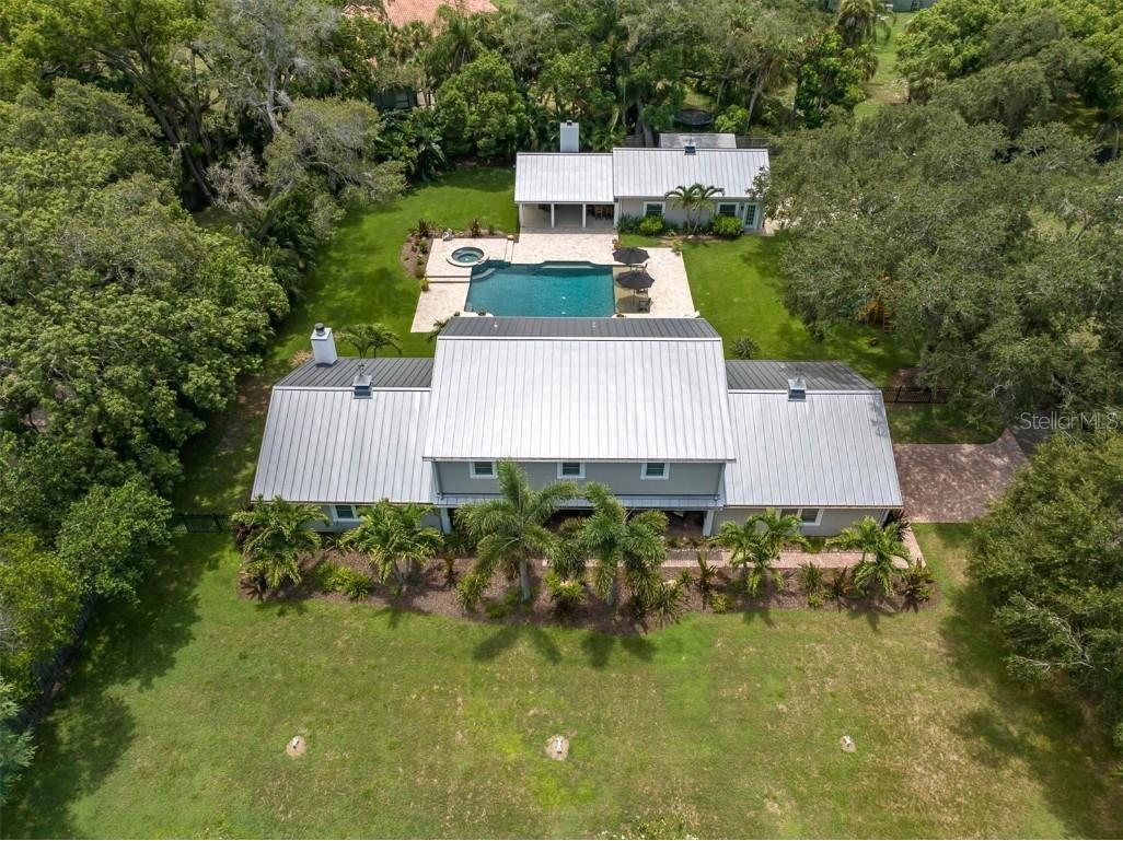 11850 74th Avenue Seminole FL 33772 U8209866 image1