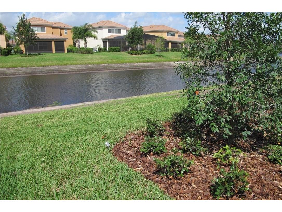 11850 Aurelio Lane Orlando FL 32827 O6053597 image1