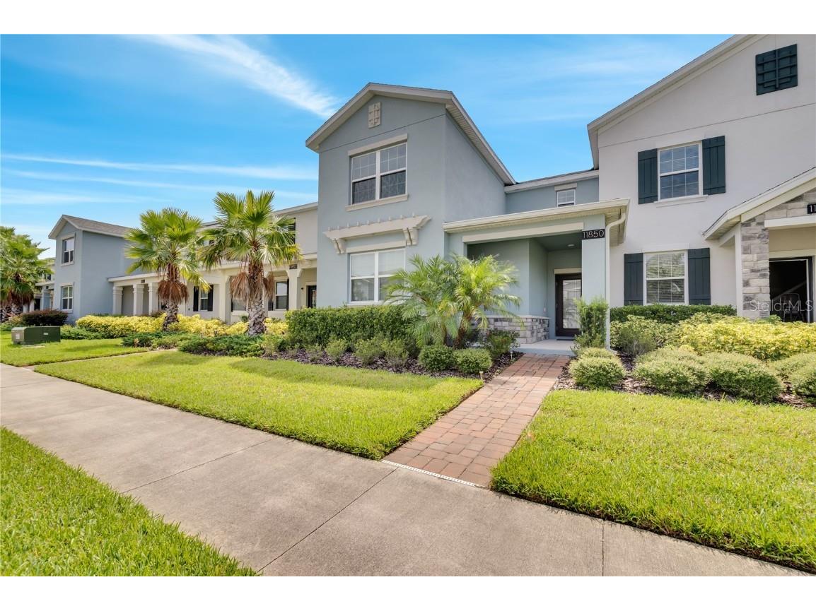 11850 Pulitzer Place Orlando FL 32832 O6129469 image1