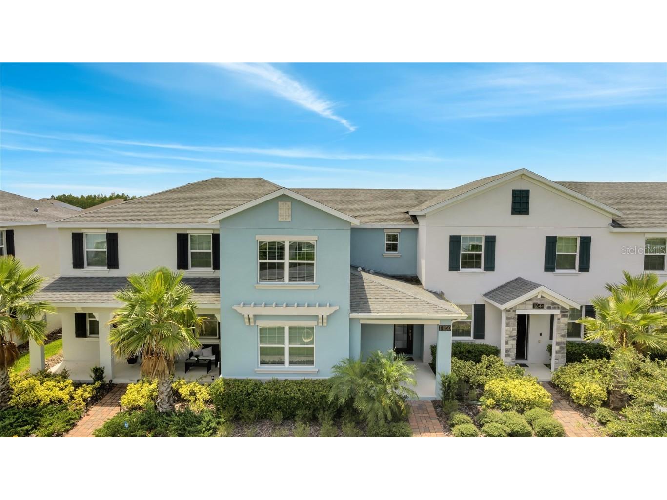 11850 Pulitzer Place Orlando FL 32832 O6182395 image1