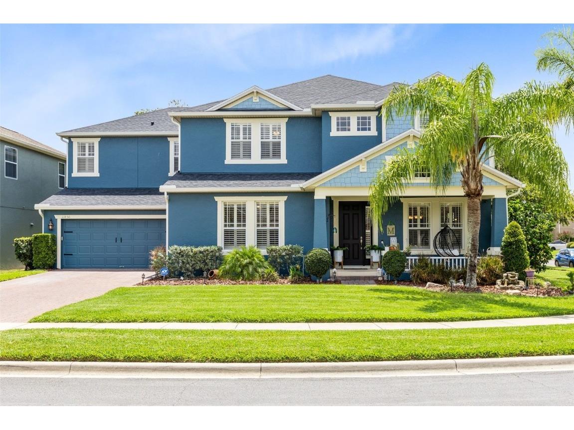 11850 Sheltering Pine Drive Orlando FL 32836 O6320074 image1