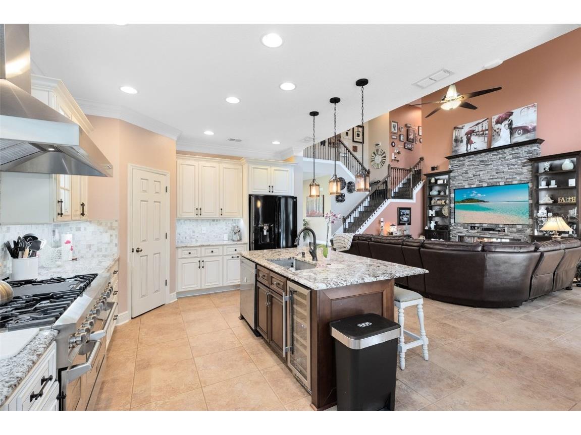 11850 Sheltering Pine Drive Orlando FL 32836 O6320074 image10