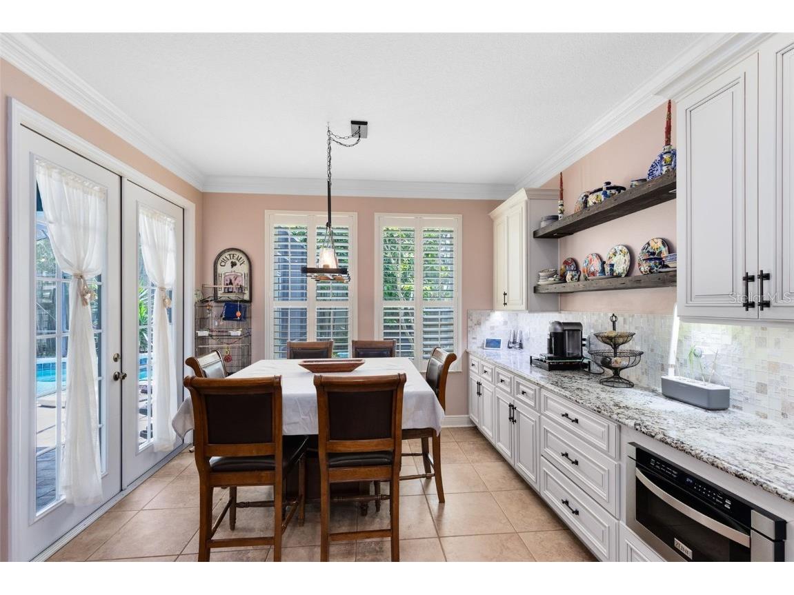 11850 Sheltering Pine Drive Orlando FL 32836 O6320074 image11