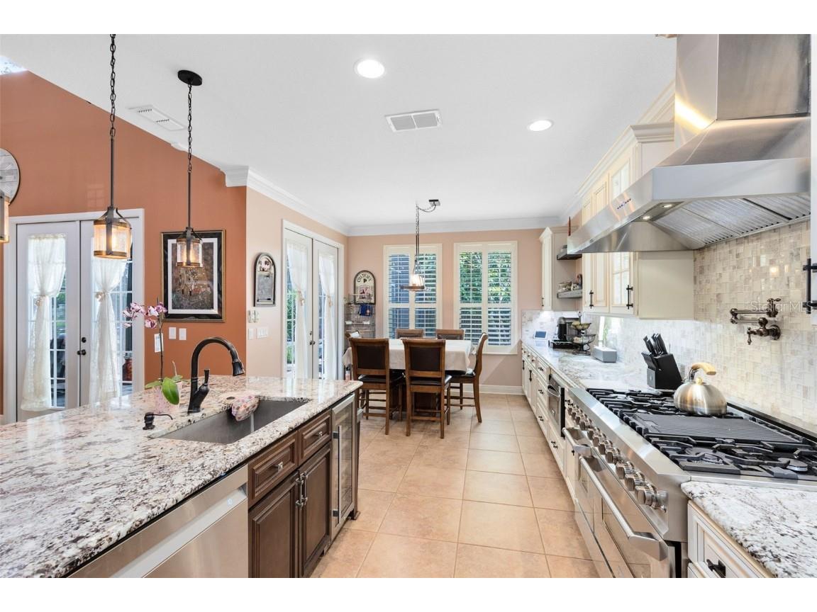 11850 Sheltering Pine Drive Orlando FL 32836 O6320074 image12