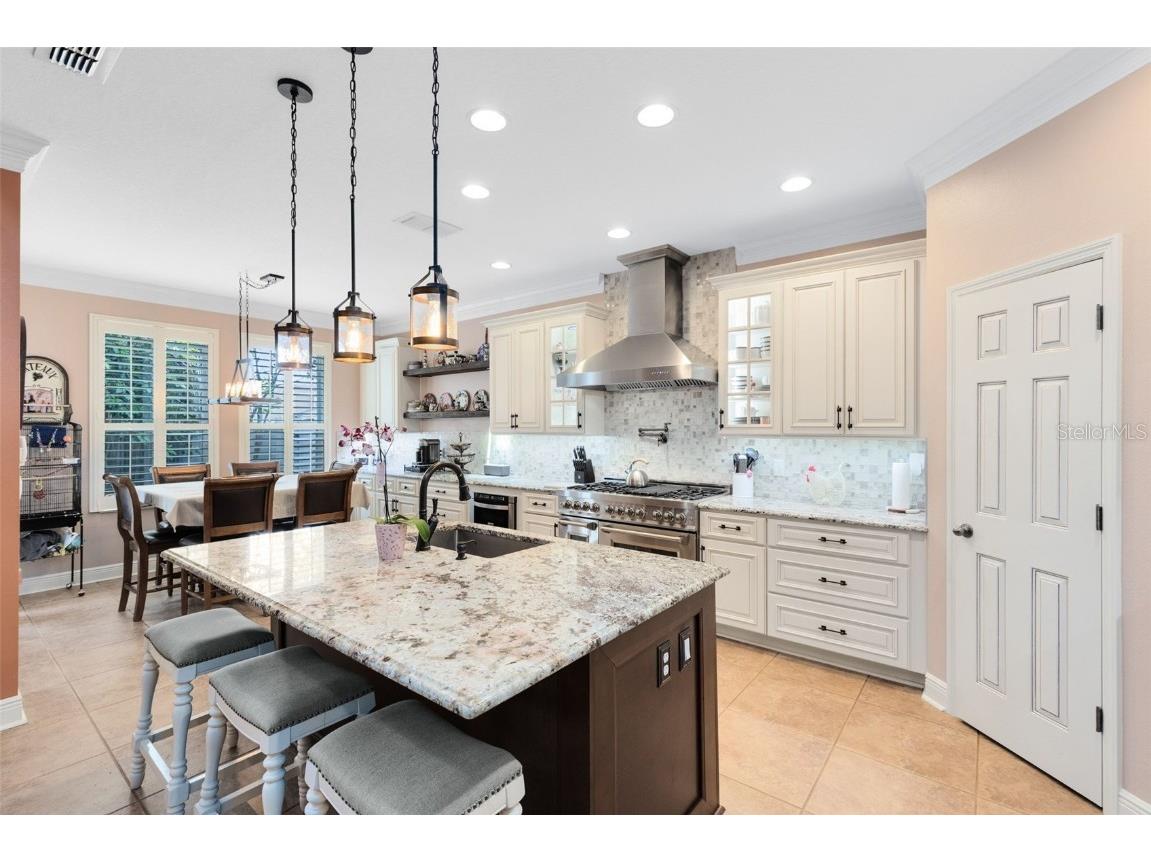 11850 Sheltering Pine Drive Orlando FL 32836 O6320074 image13