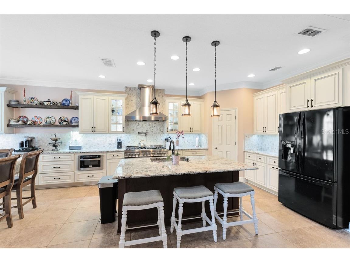 11850 Sheltering Pine Drive Orlando FL 32836 O6320074 image14