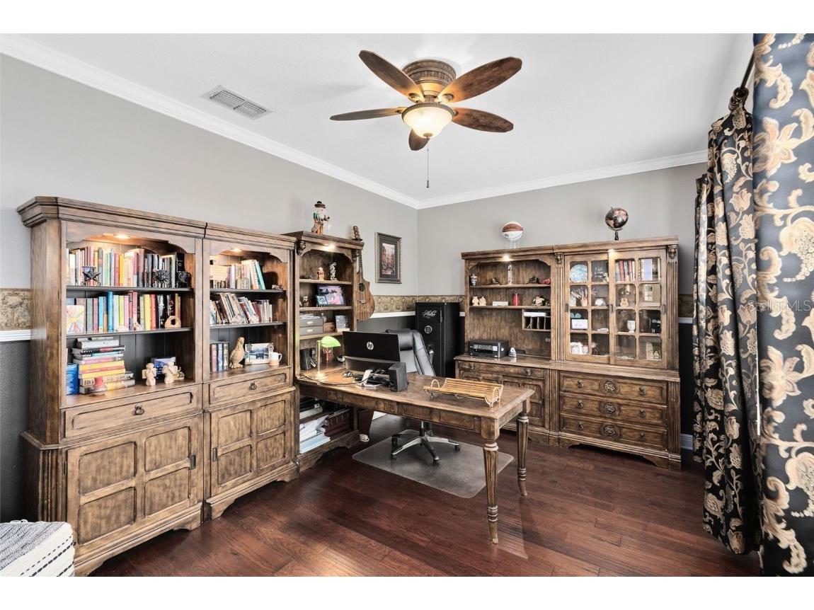 11850 Sheltering Pine Drive Orlando FL 32836 O6320074 image15