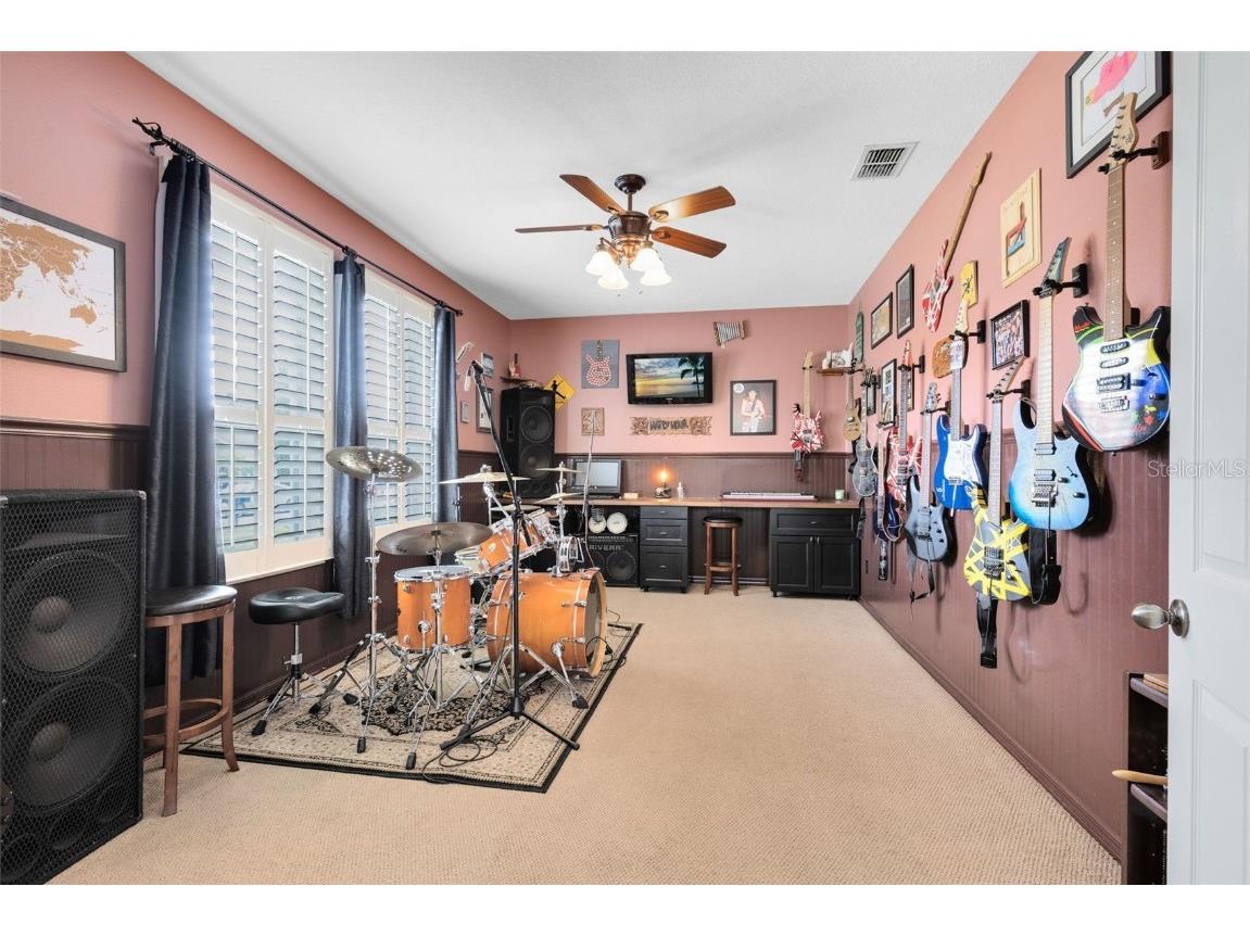 11850 Sheltering Pine Drive Orlando FL 32836 O6320074 image16