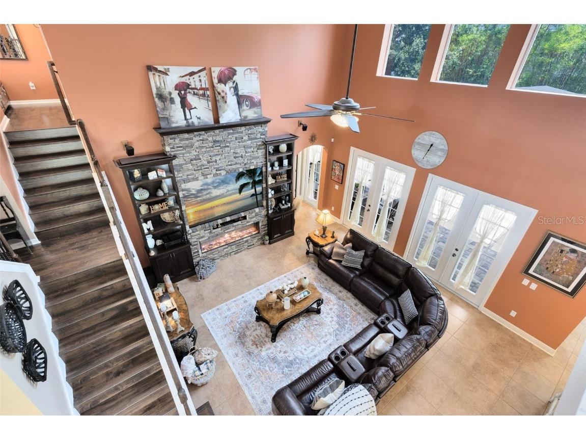 11850 Sheltering Pine Drive Orlando FL 32836 O6320074 image17