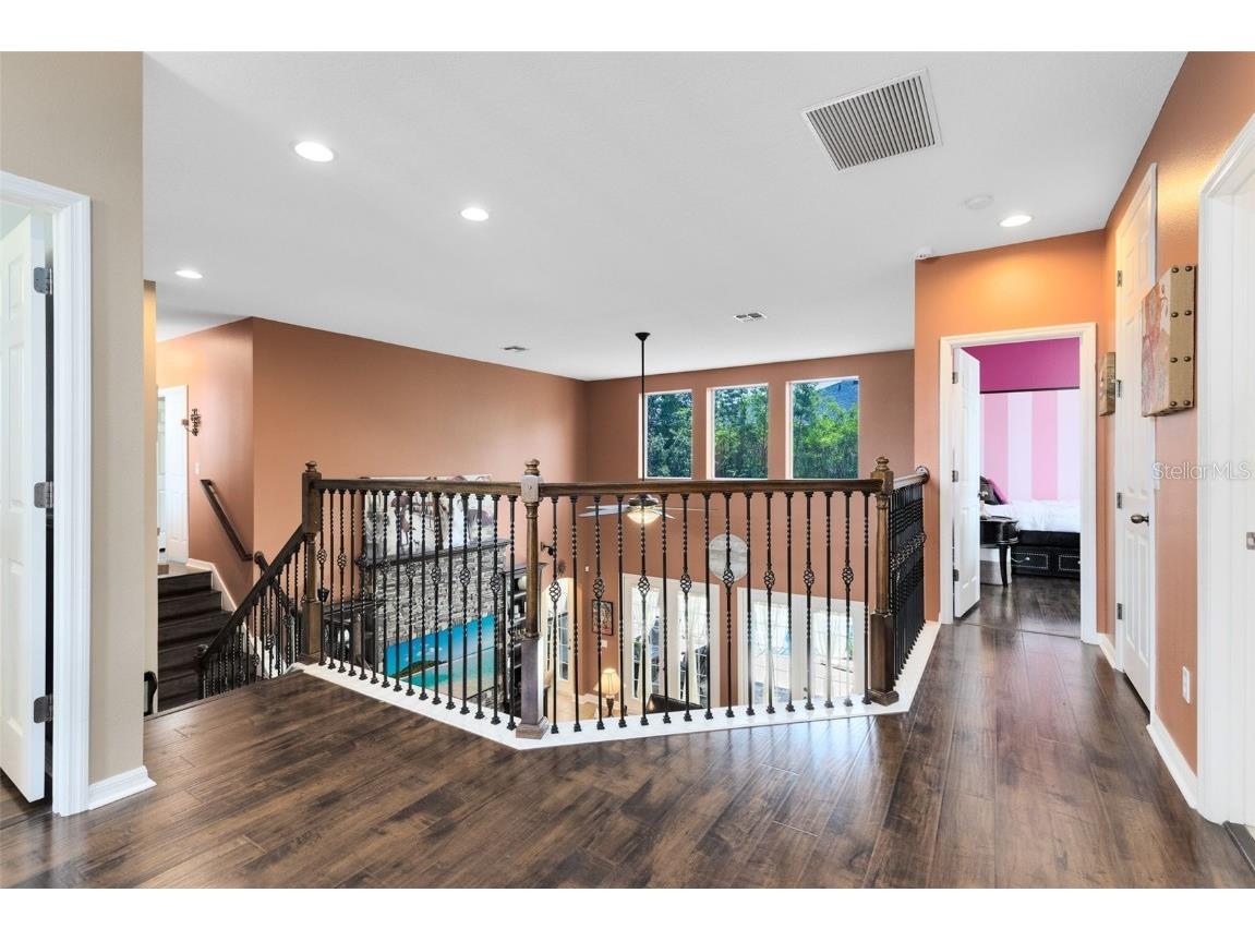 11850 Sheltering Pine Drive Orlando FL 32836 O6320074 image18