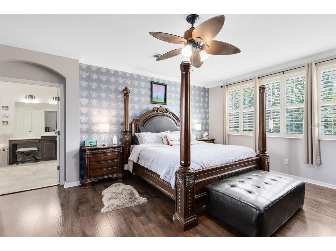 11850 Sheltering Pine Drive Orlando FL 32836 O6320074 image19