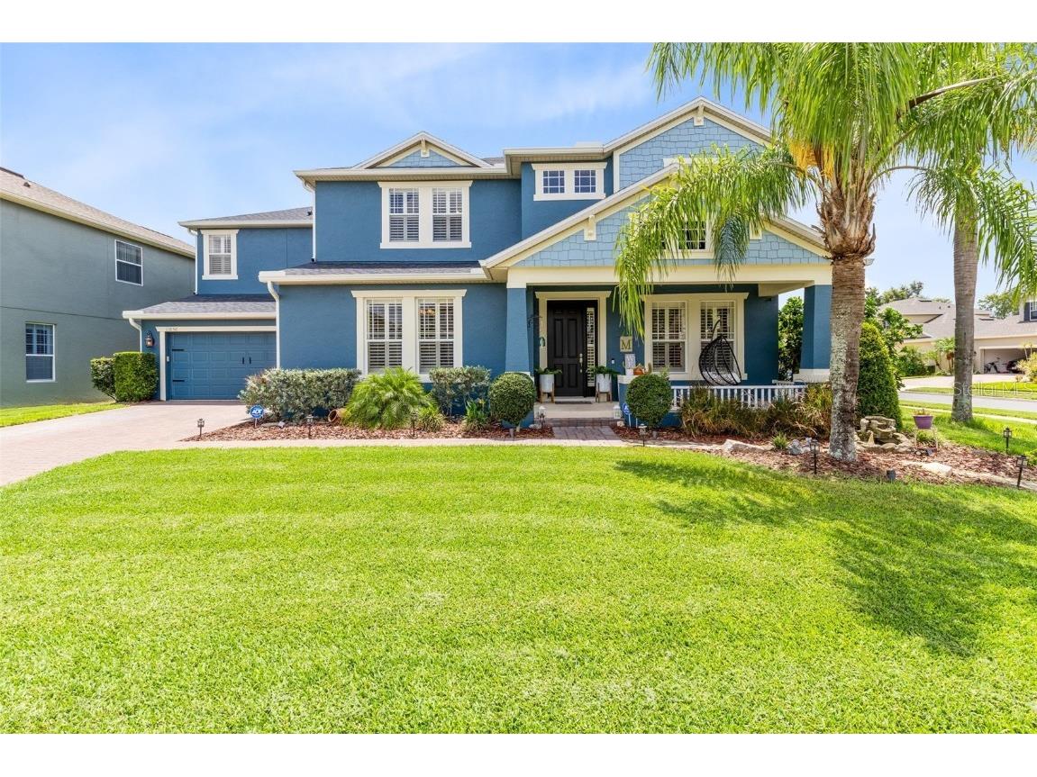 11850 Sheltering Pine Drive Orlando FL 32836 O6320074 image2