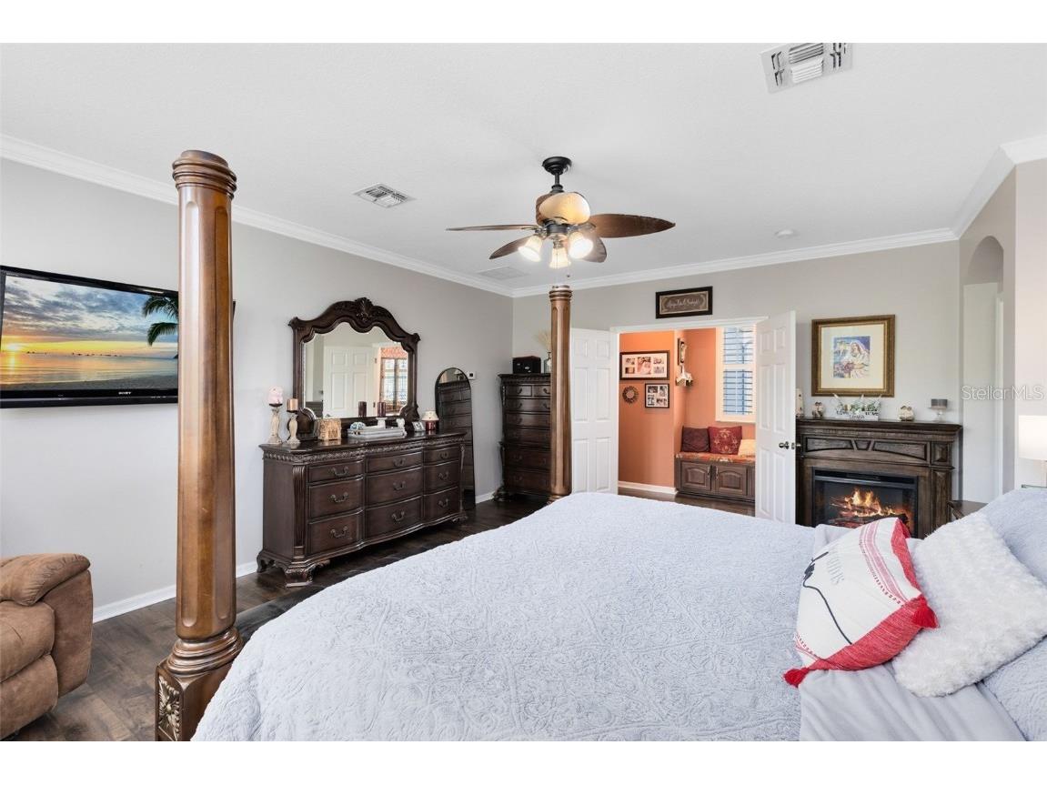 11850 Sheltering Pine Drive Orlando FL 32836 O6320074 image20