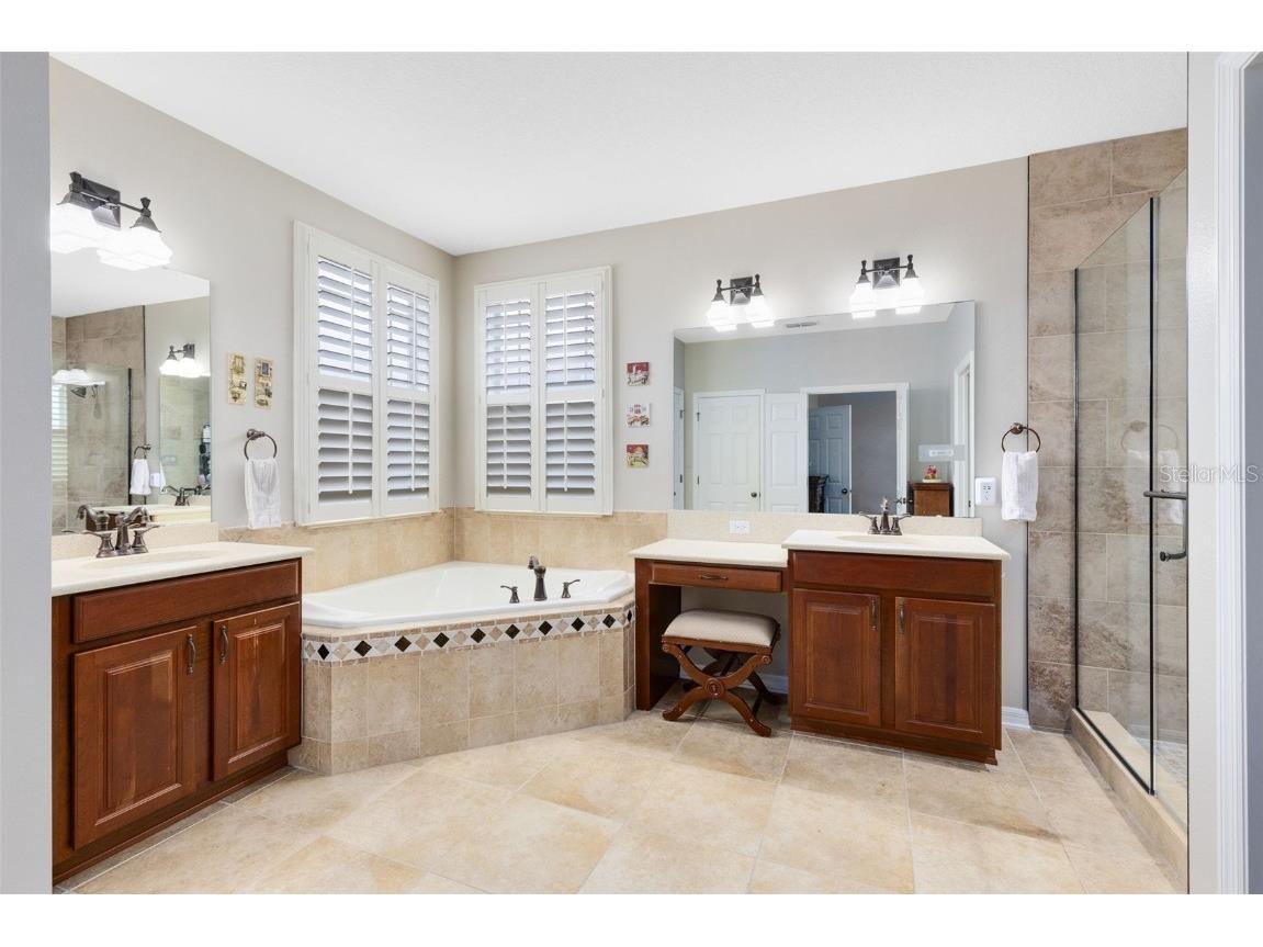 11850 Sheltering Pine Drive Orlando FL 32836 O6320074 image21