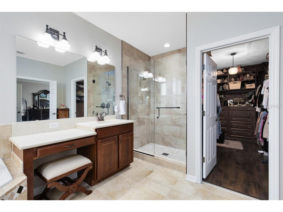 11850 Sheltering Pine Drive Orlando FL 32836 O6320074 image22