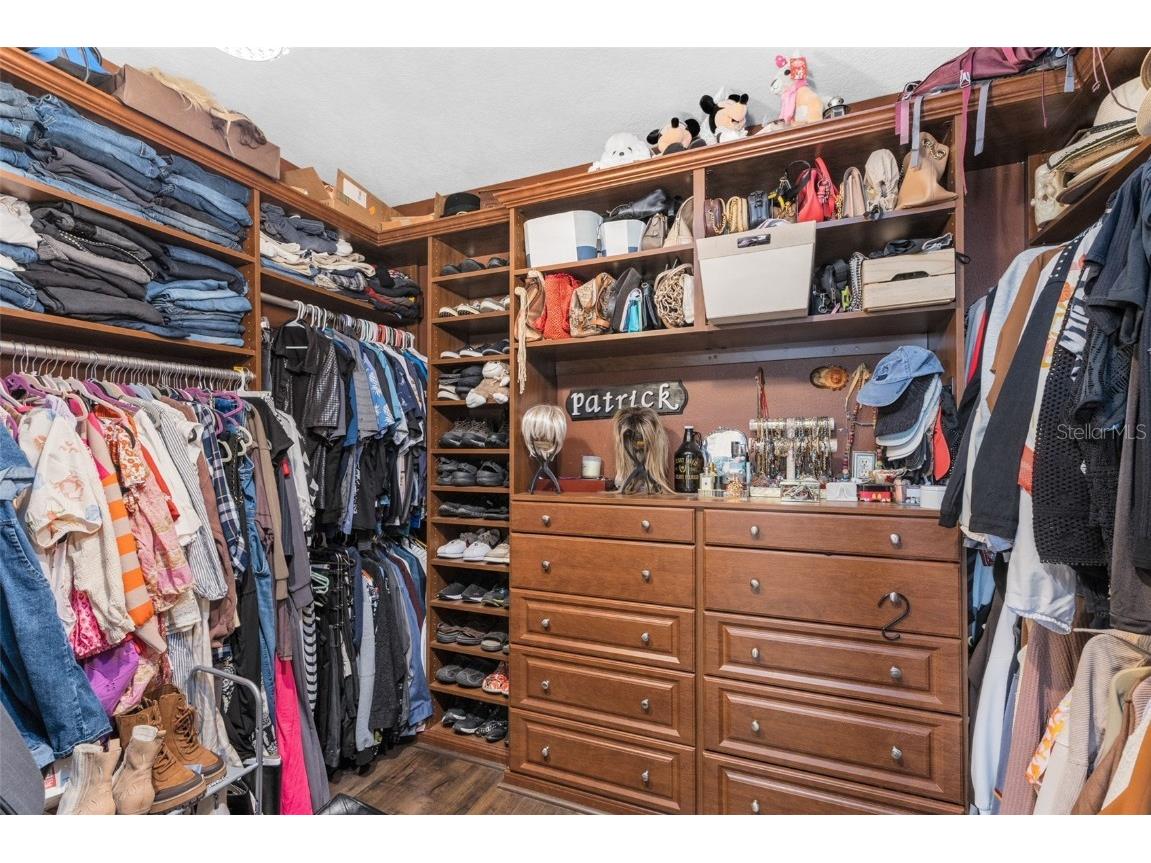 11850 Sheltering Pine Drive Orlando FL 32836 O6320074 image23