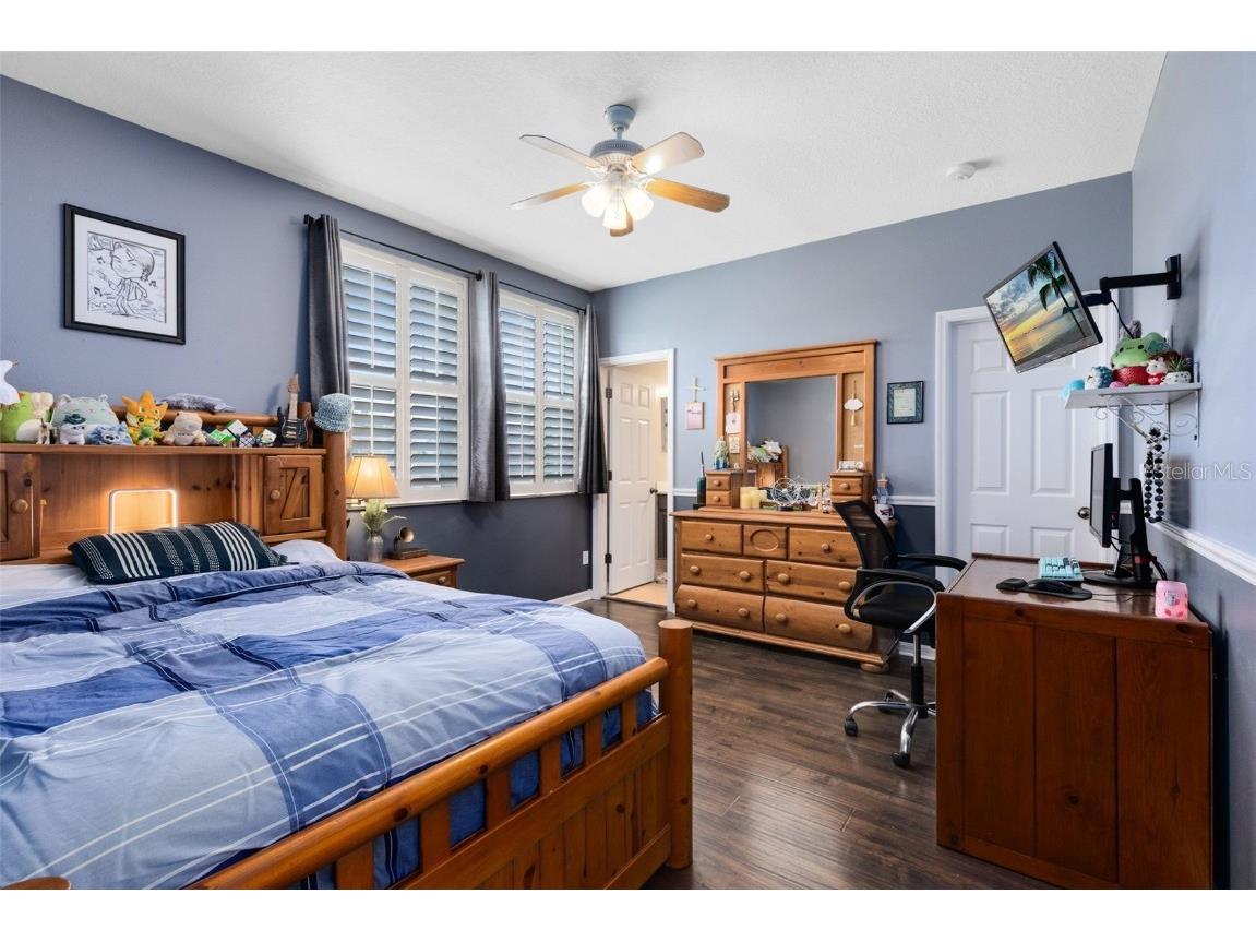 11850 Sheltering Pine Drive Orlando FL 32836 O6320074 image24