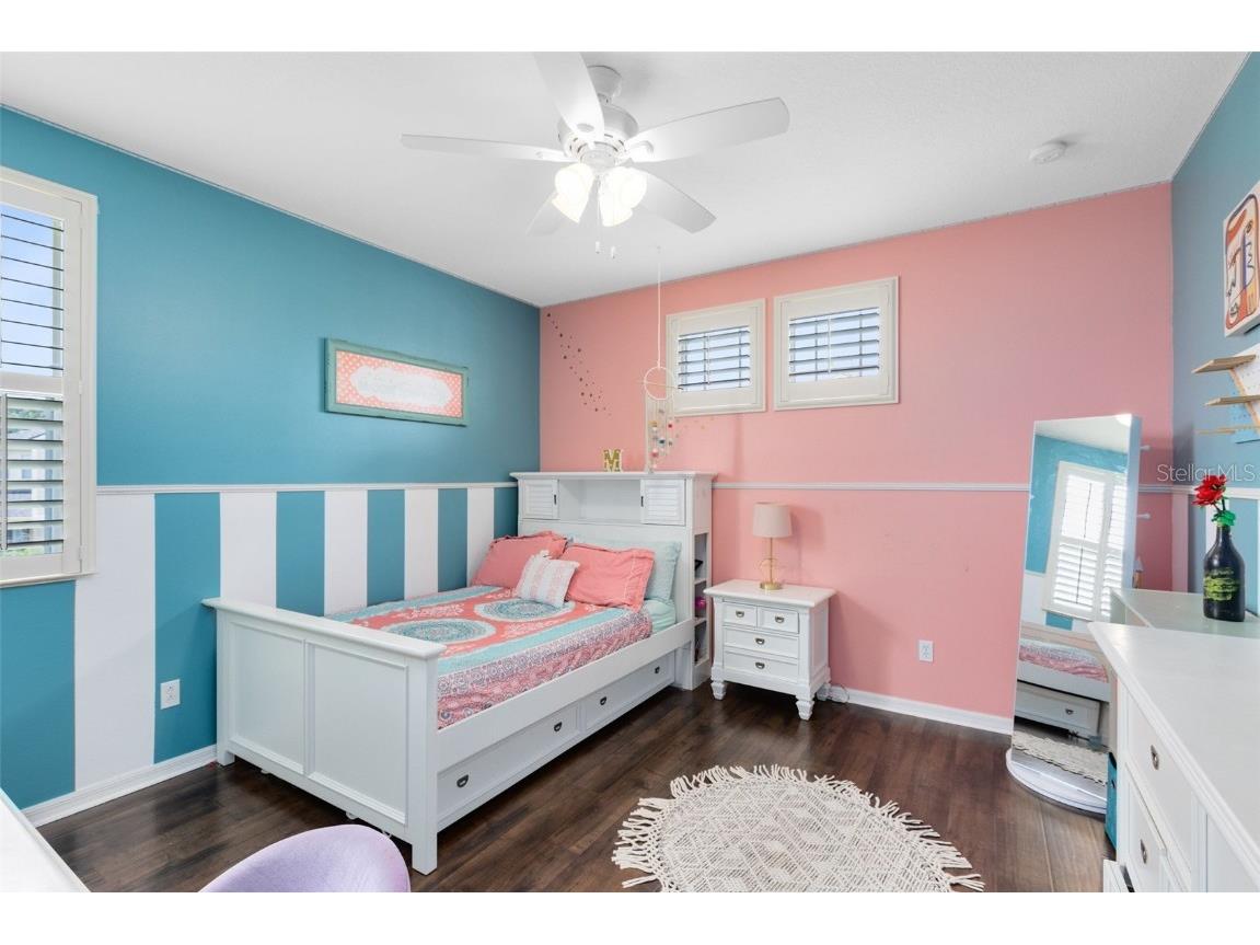 11850 Sheltering Pine Drive Orlando FL 32836 O6320074 image25