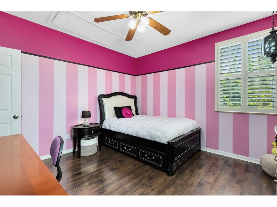 11850 Sheltering Pine Drive Orlando FL 32836 O6320074 image26