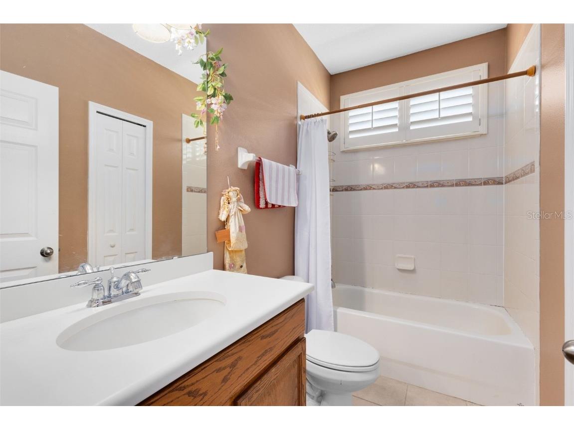 11850 Sheltering Pine Drive Orlando FL 32836 O6320074 image27