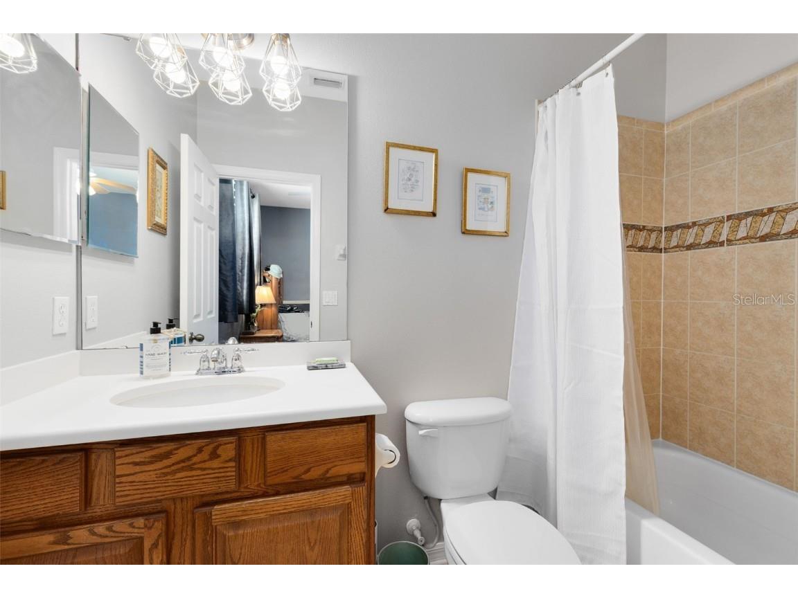 11850 Sheltering Pine Drive Orlando FL 32836 O6320074 image28