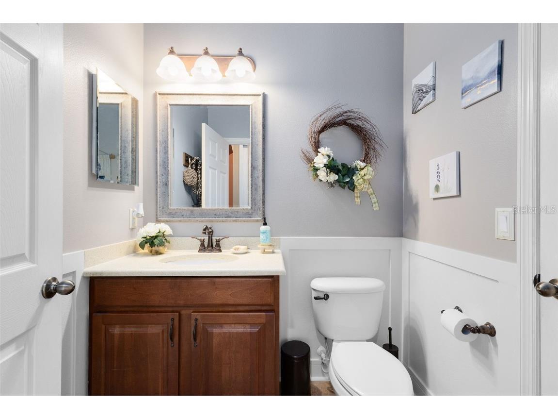 11850 Sheltering Pine Drive Orlando FL 32836 O6320074 image29