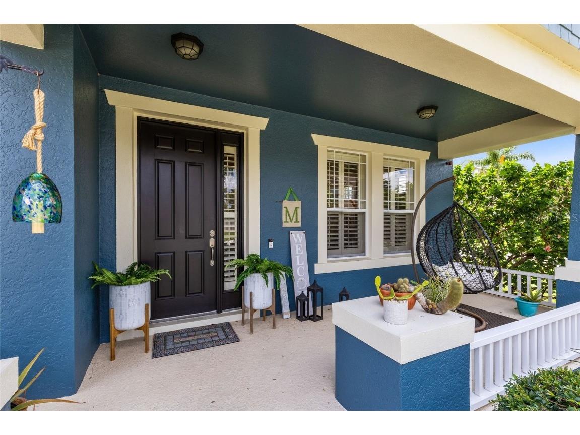 11850 Sheltering Pine Drive Orlando FL 32836 O6320074 image3