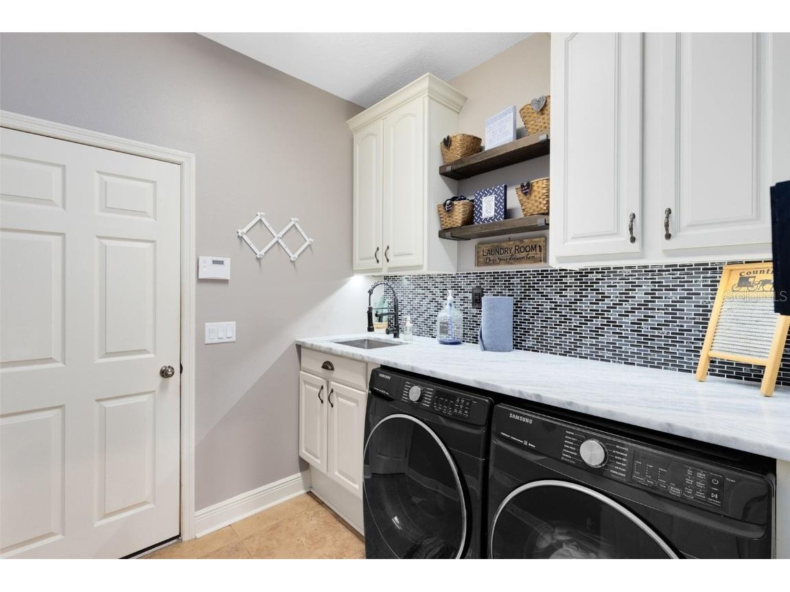 11850 Sheltering Pine Drive Orlando FL 32836 O6320074 image30