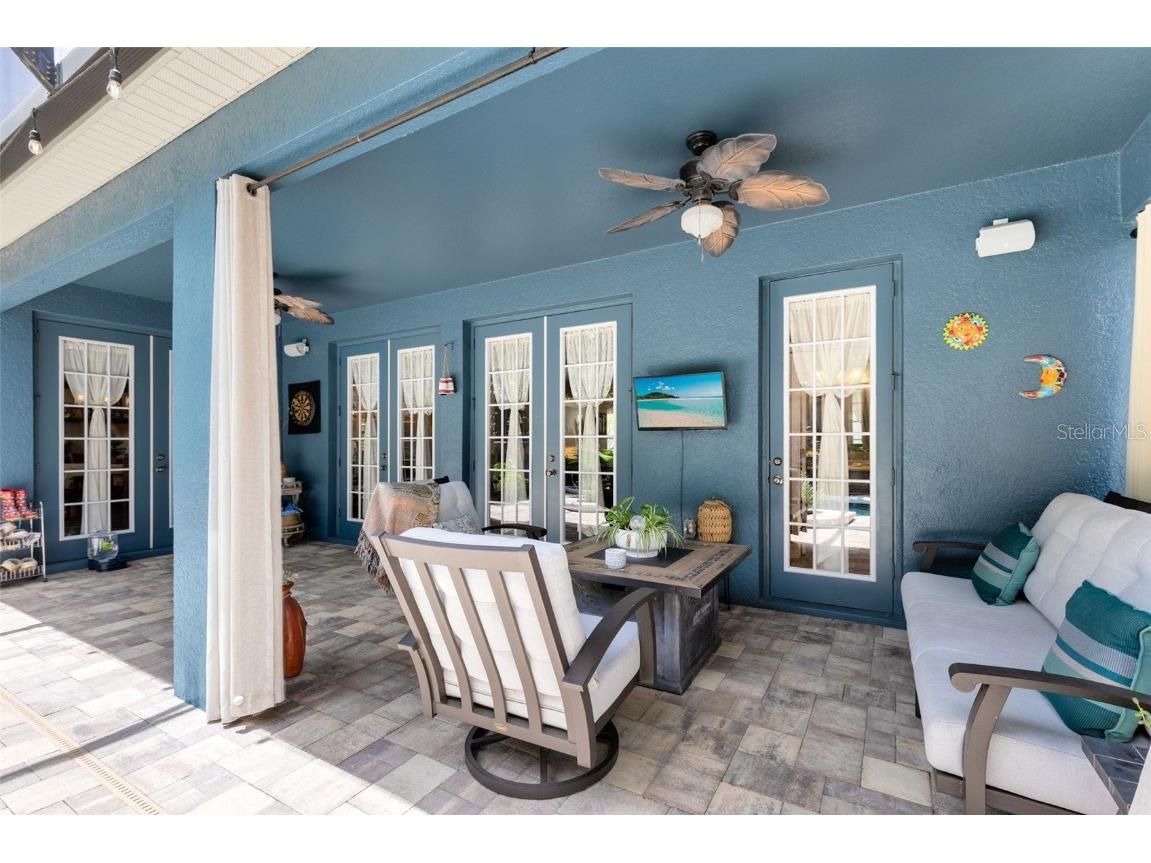 11850 Sheltering Pine Drive Orlando FL 32836 O6320074 image31