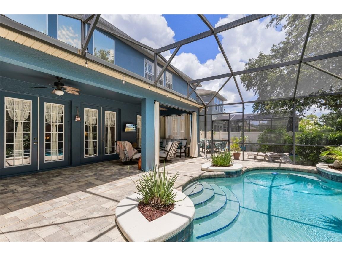 11850 Sheltering Pine Drive Orlando FL 32836 O6320074 image32