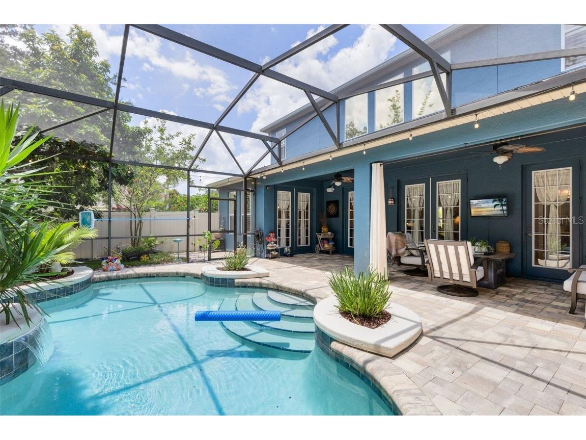 11850 Sheltering Pine Drive Orlando FL 32836 O6320074 image33