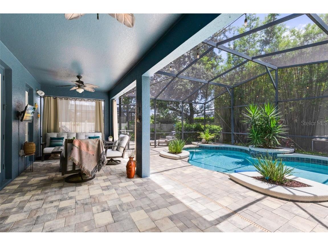 11850 Sheltering Pine Drive Orlando FL 32836 O6320074 image34