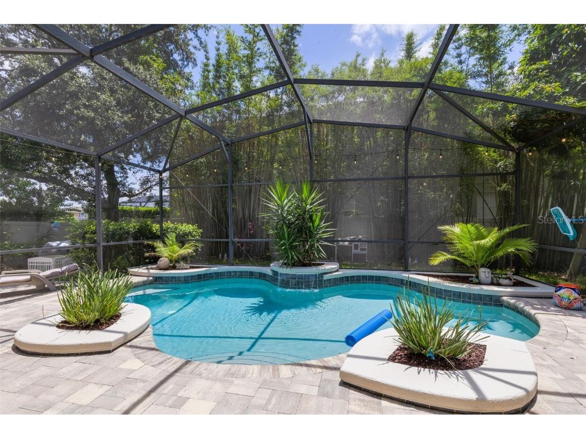 11850 Sheltering Pine Drive Orlando FL 32836 O6320074 image35