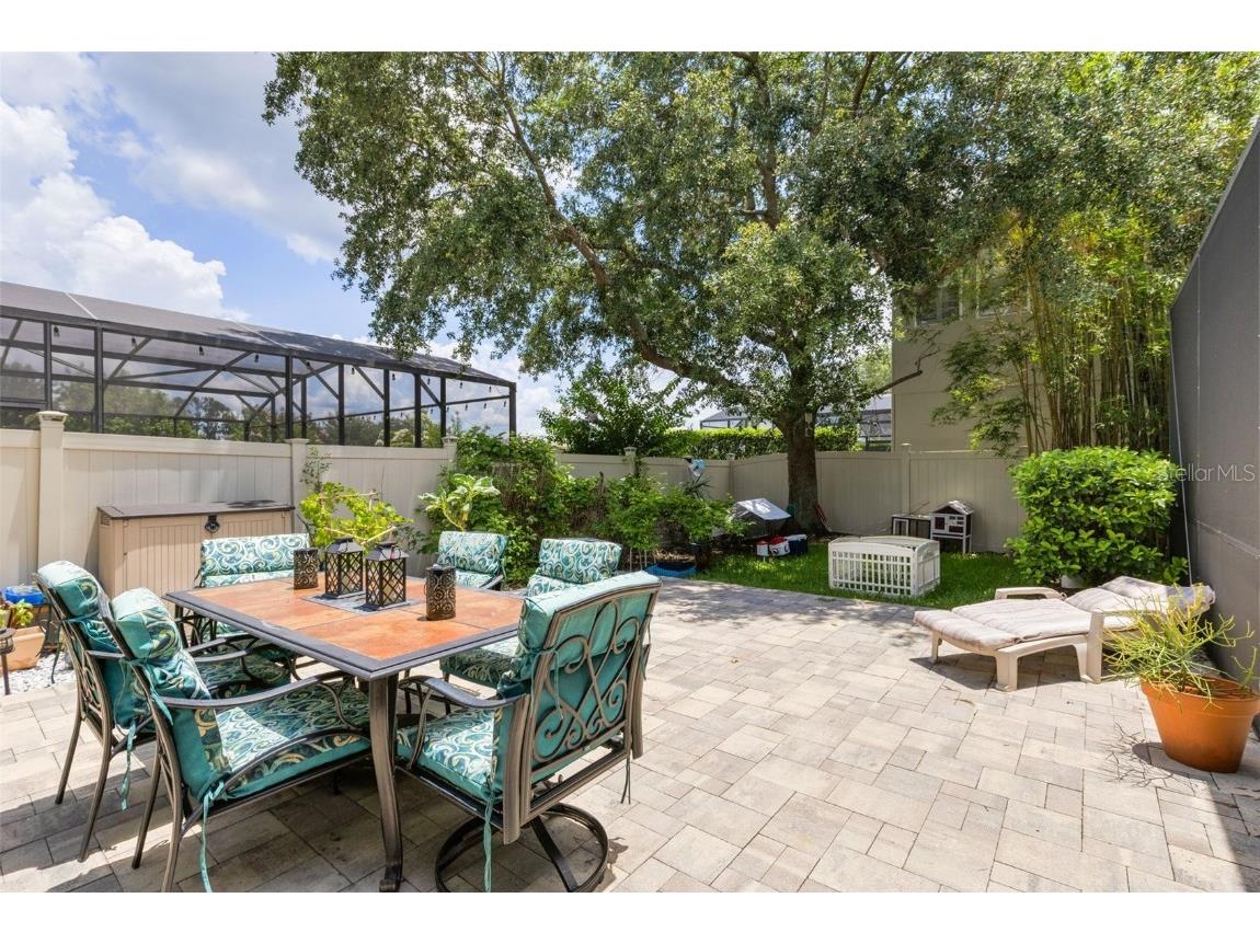 11850 Sheltering Pine Drive Orlando FL 32836 O6320074 image36