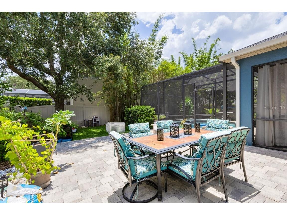 11850 Sheltering Pine Drive Orlando FL 32836 O6320074 image37