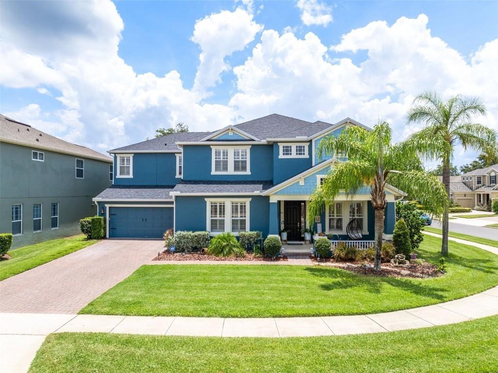 11850 Sheltering Pine Drive Orlando FL 32836 O6320074 image38