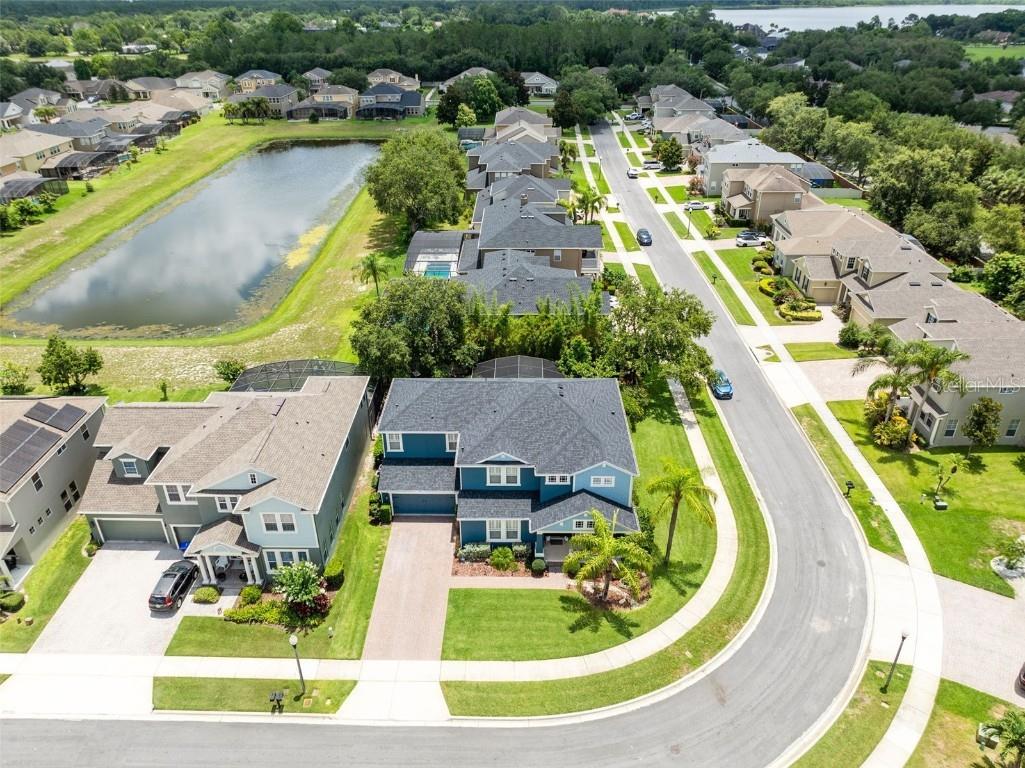 11850 Sheltering Pine Drive Orlando FL 32836 O6320074 image39