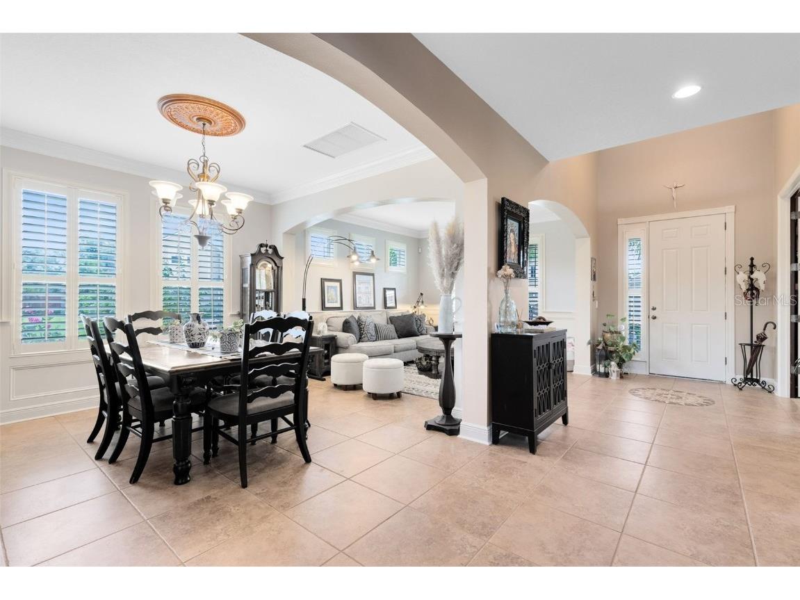 11850 Sheltering Pine Drive Orlando FL 32836 O6320074 image4