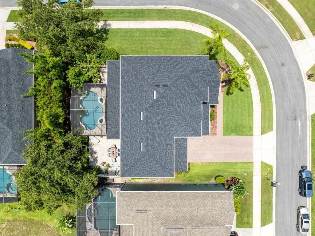 11850 Sheltering Pine Drive Orlando FL 32836 O6320074 image40