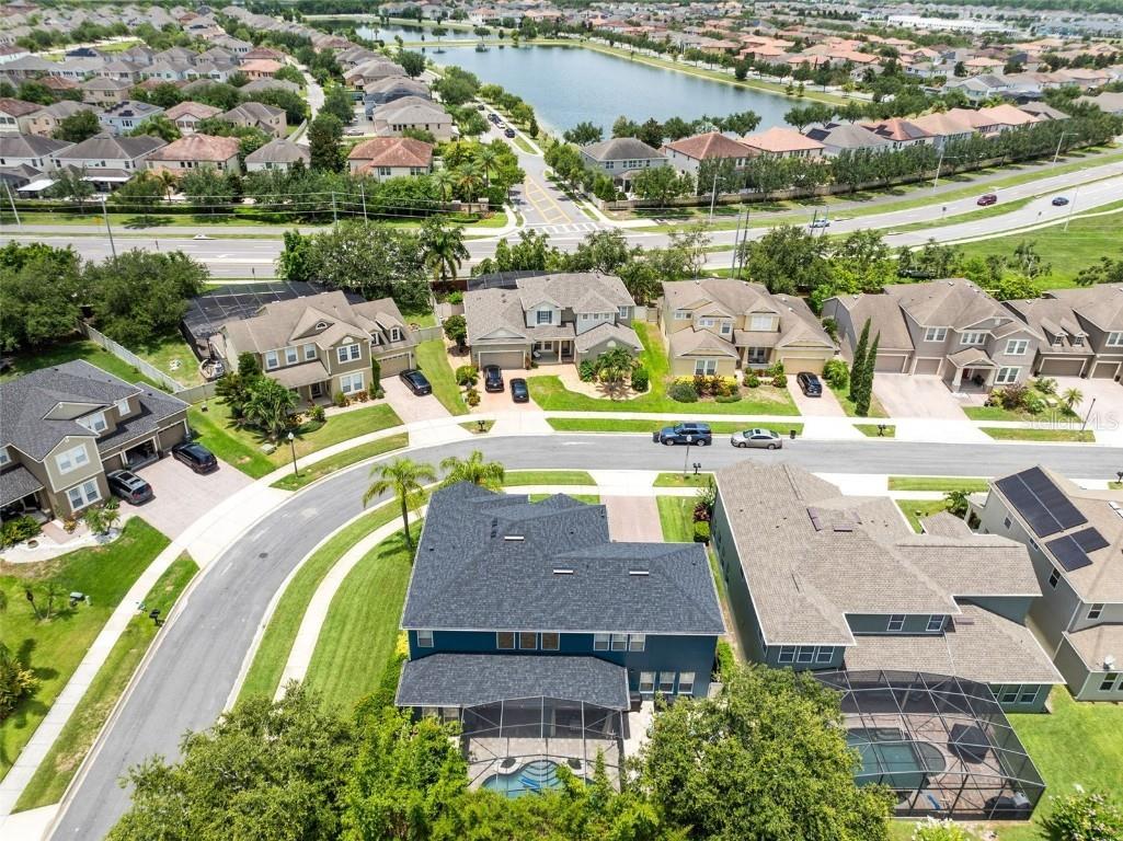 11850 Sheltering Pine Drive Orlando FL 32836 O6320074 image41